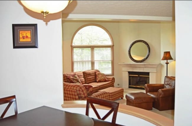 Foto del edificio - 16548 Sunwood Oval