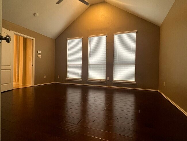 Foto del edificio - 23127 Enchanted Cactus Dr