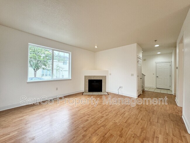 Foto del edificio - 6924 SW Kim Pl