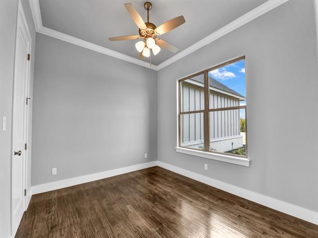 Building Photo - 170 Fan Ml Trl
