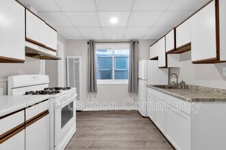 Building Photo - 1251 Hertel Ave