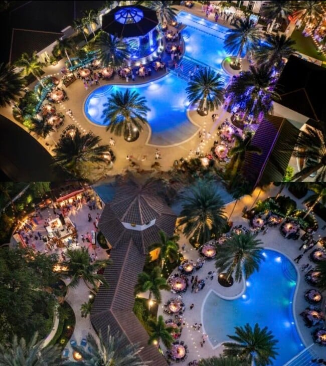 Foto del edificio - 7928 Talavera Pl