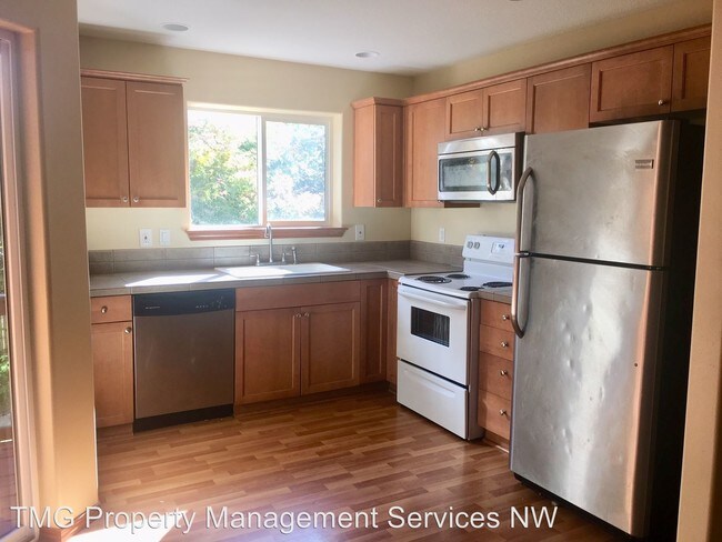 Foto del edificio - 5324 SE 137th Ave