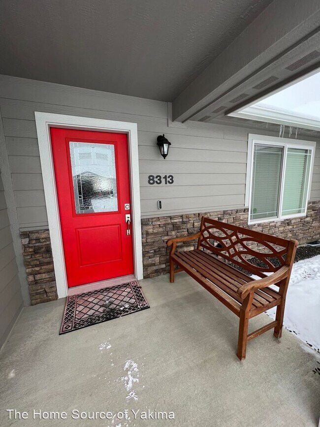 Building Photo - 2 br, 2 bath House - 8313 Westbrook Avenue
