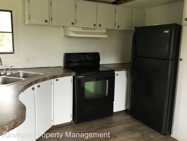 Building Photo - 3 br, 1 bath House - 1954 Beamguard Road