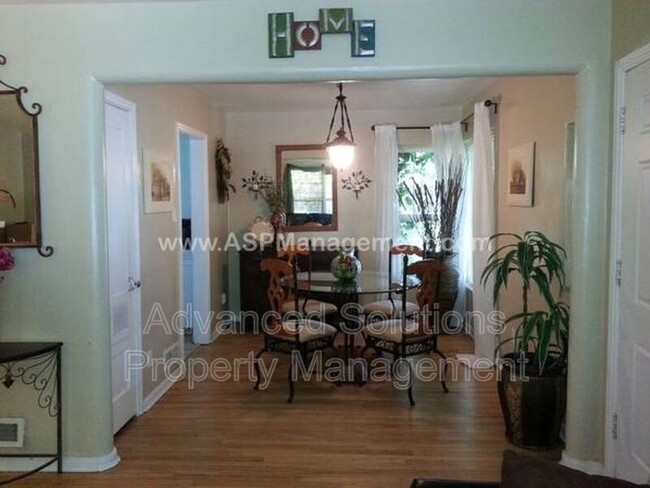 Foto del edificio - 1520 S 900 E