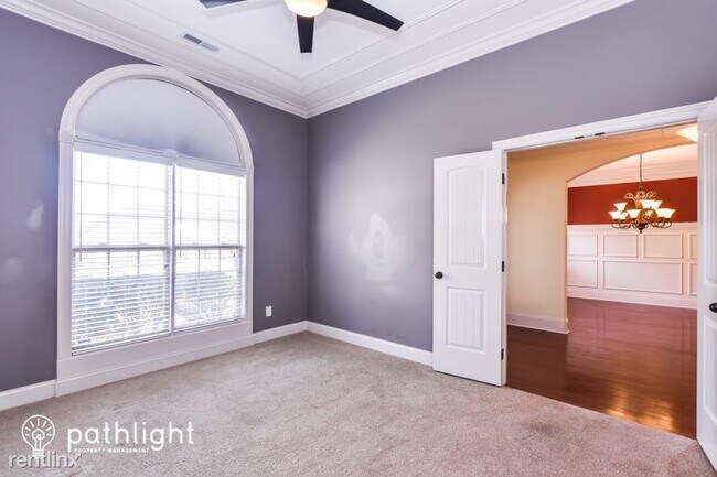 Foto del edificio - 4 br, 3 bath House - 114 Crystal Springs D...