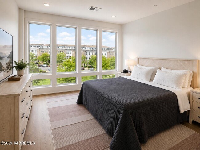 Foto del edificio - 410A Cookman Ave