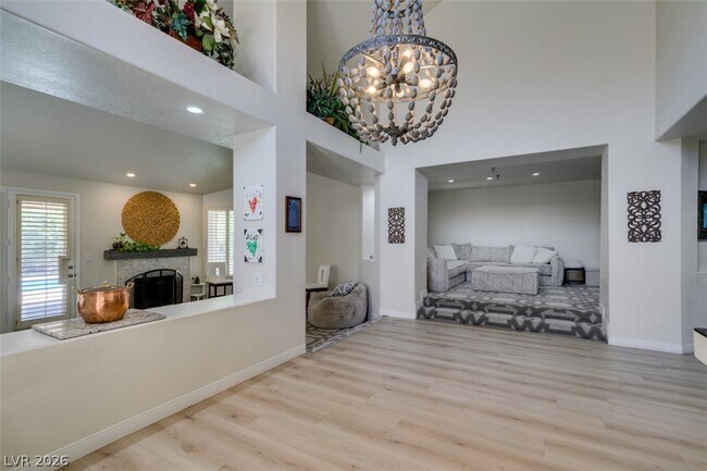 Foto del edificio - 5133 Southern Hills Ln