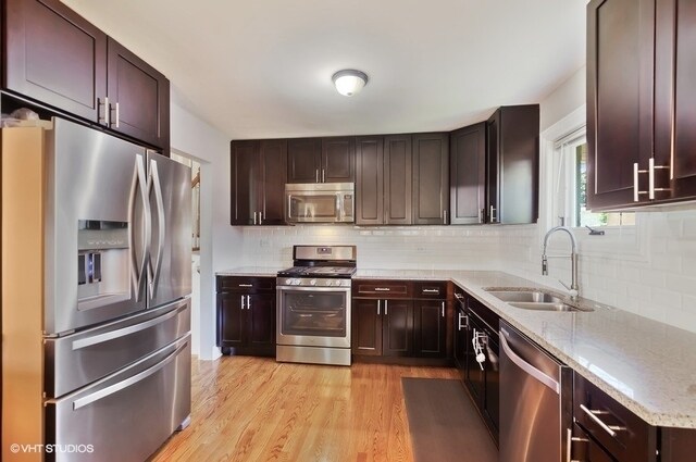 Building Photo - 17 Mulberry Ct