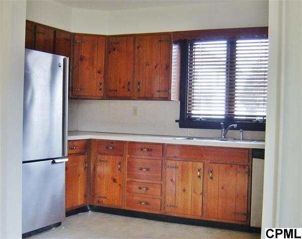 Foto del edificio - 613 N Chestnut St