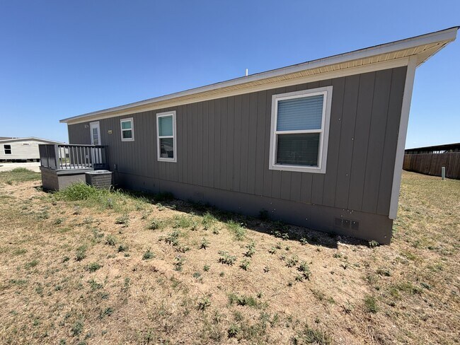 Building Photo - 108 Quapaw Ct