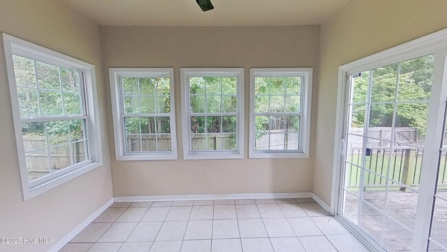 Building Photo - 601 Fosse Way