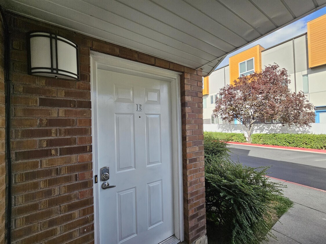 3938 S 805 E St, Millcreek, UT 84107