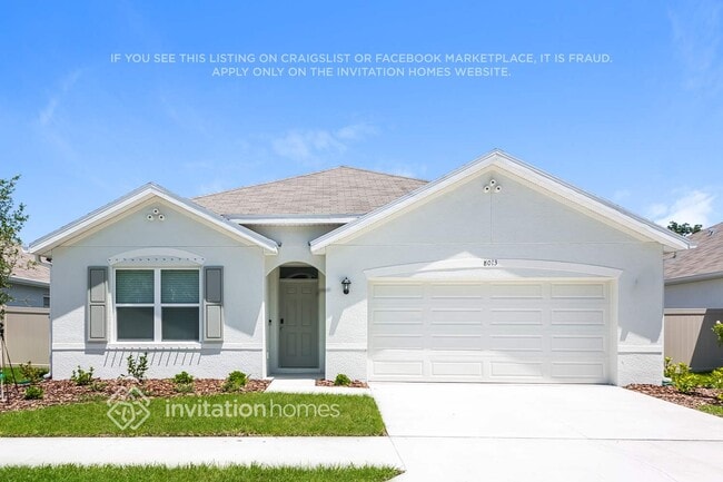 Building Photo - 8013 Majestic Palms Ct