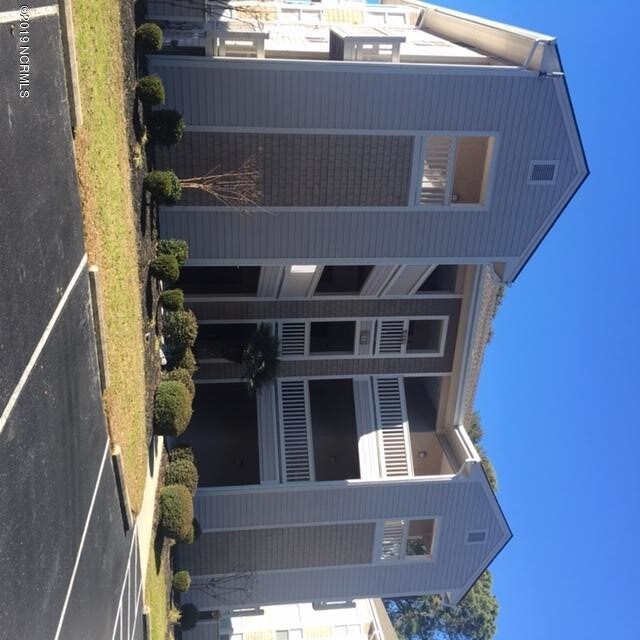 215 Kings Trail Unit 1006, Sunset Beach, NC 28468 Condo for Rent in
