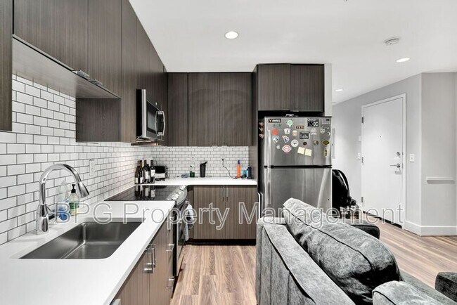 Foto del edificio - 1111 Oren St