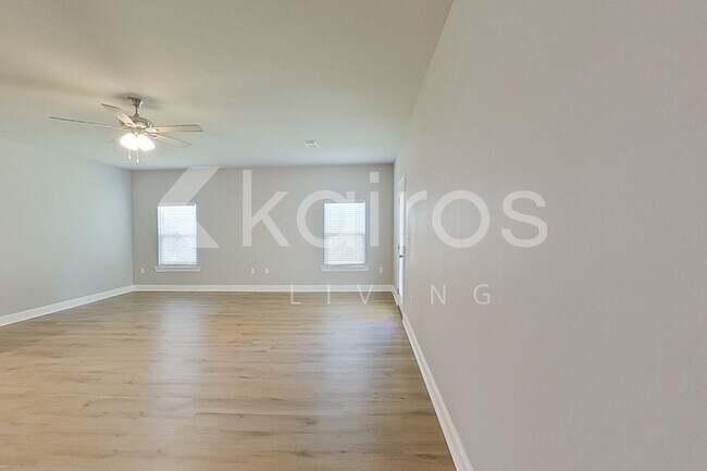 Foto del edificio - 13745 Pinyon Dr
