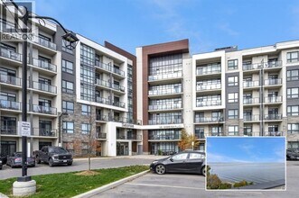 Building Photo - 125 Shoreview Pl
