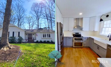 Building Photo - 4408 Wingate Dr