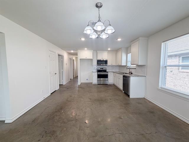 Foto del edificio - 1050 E Burnett St