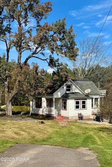 Primary Photo - 775 Purdytown Turnpike