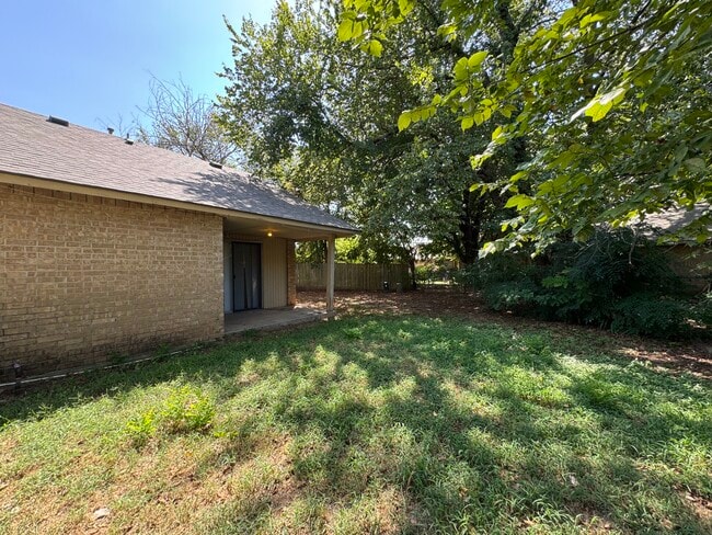 Foto del edificio - 4244 Wembleton Cir