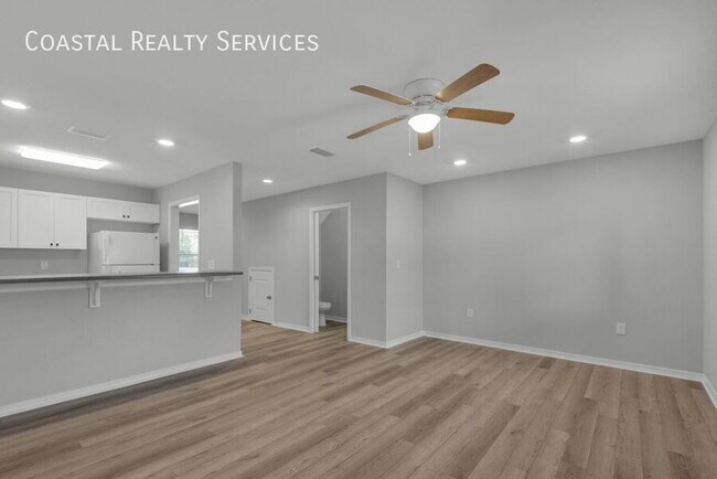 Foto del edificio - 2253 Whitman Ln