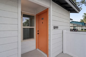 Interior Photo - Sunrise in Chandler Apartments