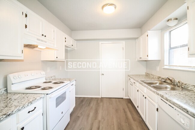 Foto del edificio - 2621 SW 103rd ST