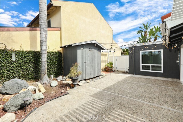 Foto del edificio - 23285 Buckland Ln