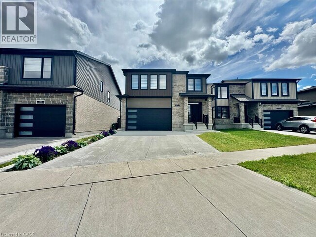 Photo du bâtiment - 179 Otterbein Rd