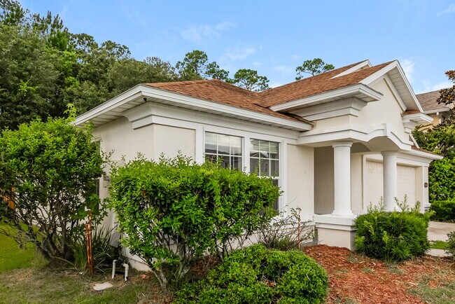 Foto del edificio - 12616 Pine Marsh Way