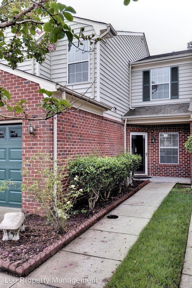 Building Photo - 3 br, 2.5 bath House - 503 Kingston Ct