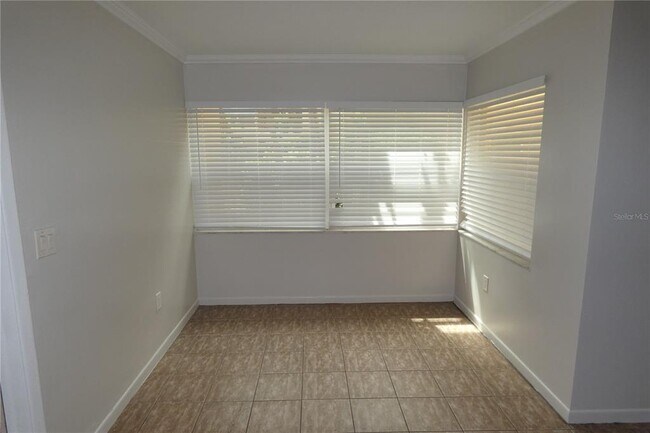 Foto del edificio - 5821 8th Ave N