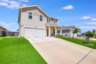 Building Photo - 19620 Cloudy Bay Dr