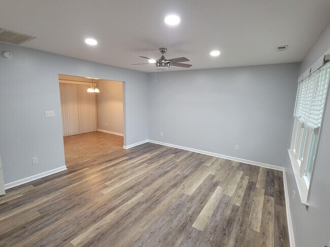 Foto del edificio - 304 Osprey Ridge Drive, Emerald Isle NC 28594