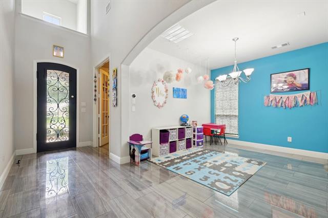 Foto del edificio - 5012 Engleswood Trail