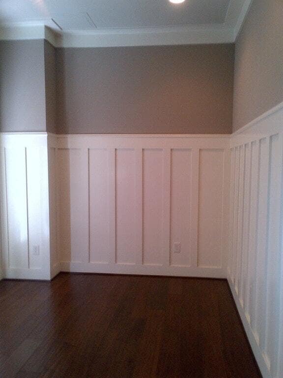 Building Photo - 1358 Essex Manor Cir