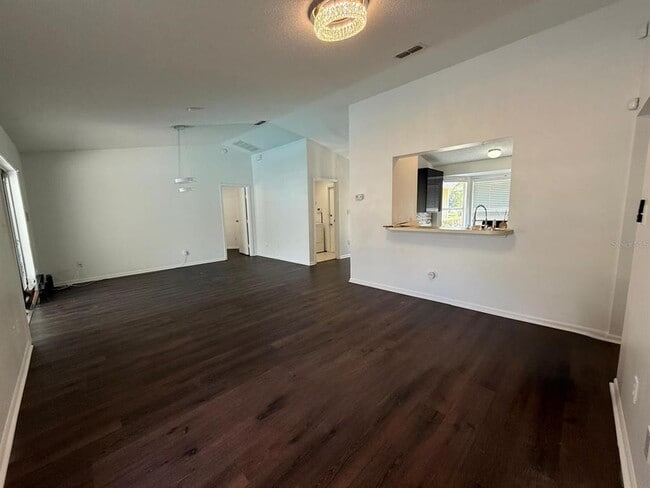 Building Photo - 8143 Chelsworth Dr