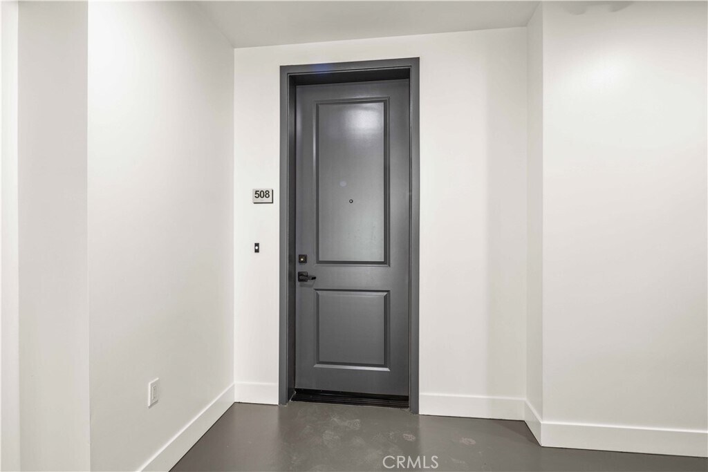 Foto principal - 11714 Archwood St
