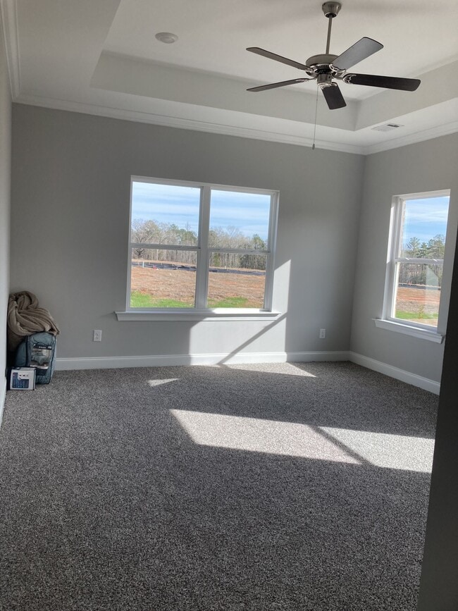 Building Photo - Troy ‘Ultimate Entertainer’ home