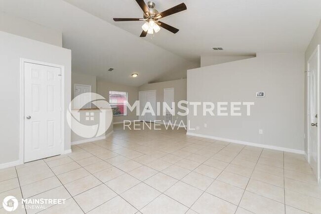 Building Photo - 1312 E Church St, Plant City, FL 33563