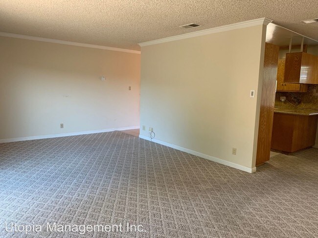 Foto del edificio - 3 br, 2 bath House - 3340 Longview Drive