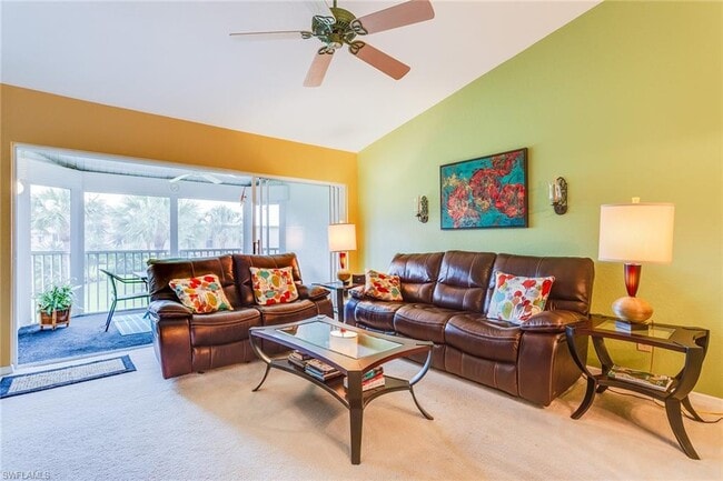 Building Photo - 9060 Michael Cir