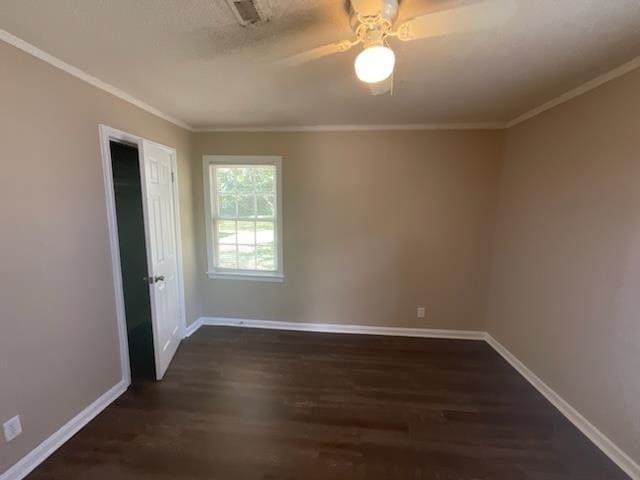 Building Photo - 1536 Delano Ave