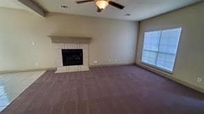 Foto del edificio - 1418 Julie St