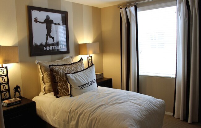 Foto del edificio - 1541 Winter Ln