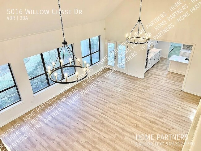 Building Photo - Rent to Own Home with $25,000 Down - No Ba...