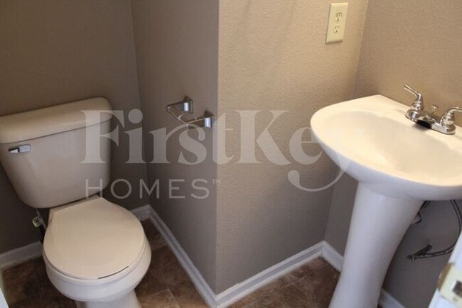 Building Photo - 4059 Congaree Dr